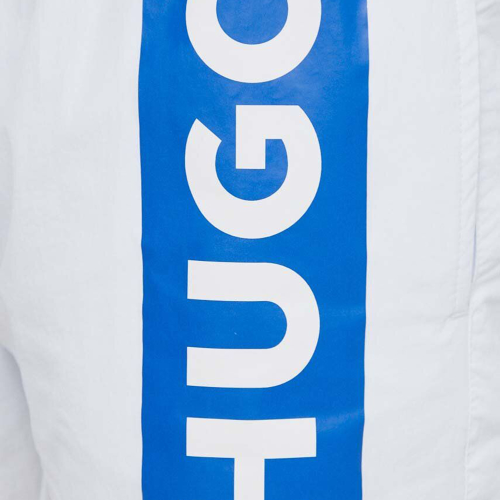 HUGO ΜΑΓΙΩ BLUE OKKO 50522960 3