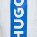 HUGO ΜΑΓΙΩ BLUE OKKO 50522960 3