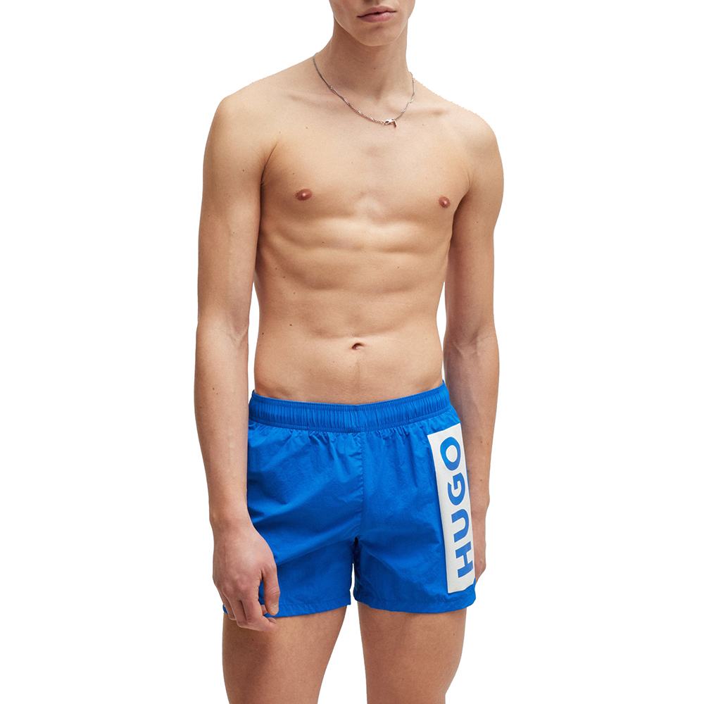 HUGO ΜΑΓΙΩ BLUE OKKO 50522960 1