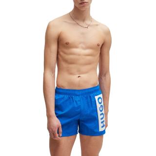 HUGO ΜΑΓΙΩ BLUE OKKO 50522960
