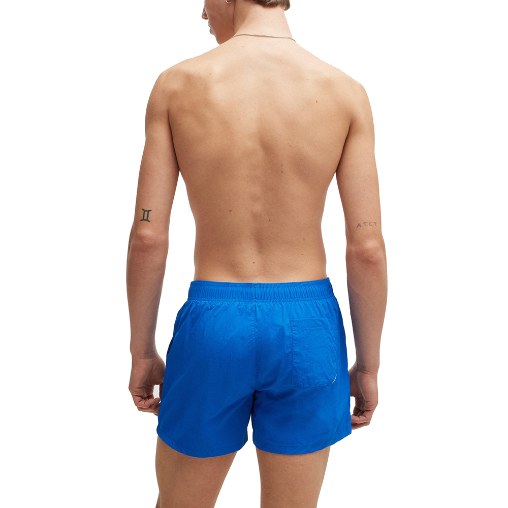 HUGO ΜΑΓΙΩ BLUE OKKO 50522960 2