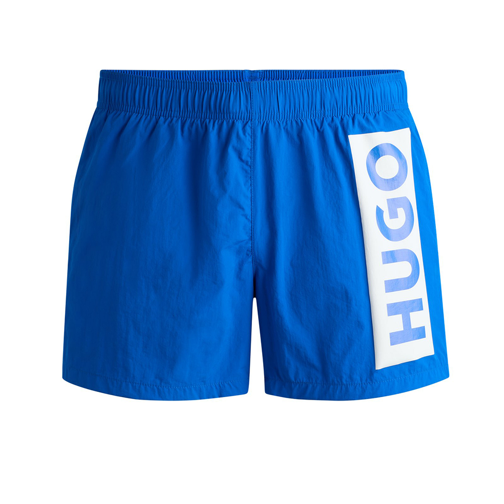 HUGO ΜΑΓΙΩ BLUE OKKO 50522960 3