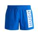 HUGO ΜΑΓΙΩ BLUE OKKO 50522960 3