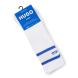 HUGO ΚΑΛΤΣΕΣ 2P SK BLUE STRIPE CC 50523006 2