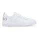 HUGO SNEAKERS Kilian_Tenn_blub 50523442 1