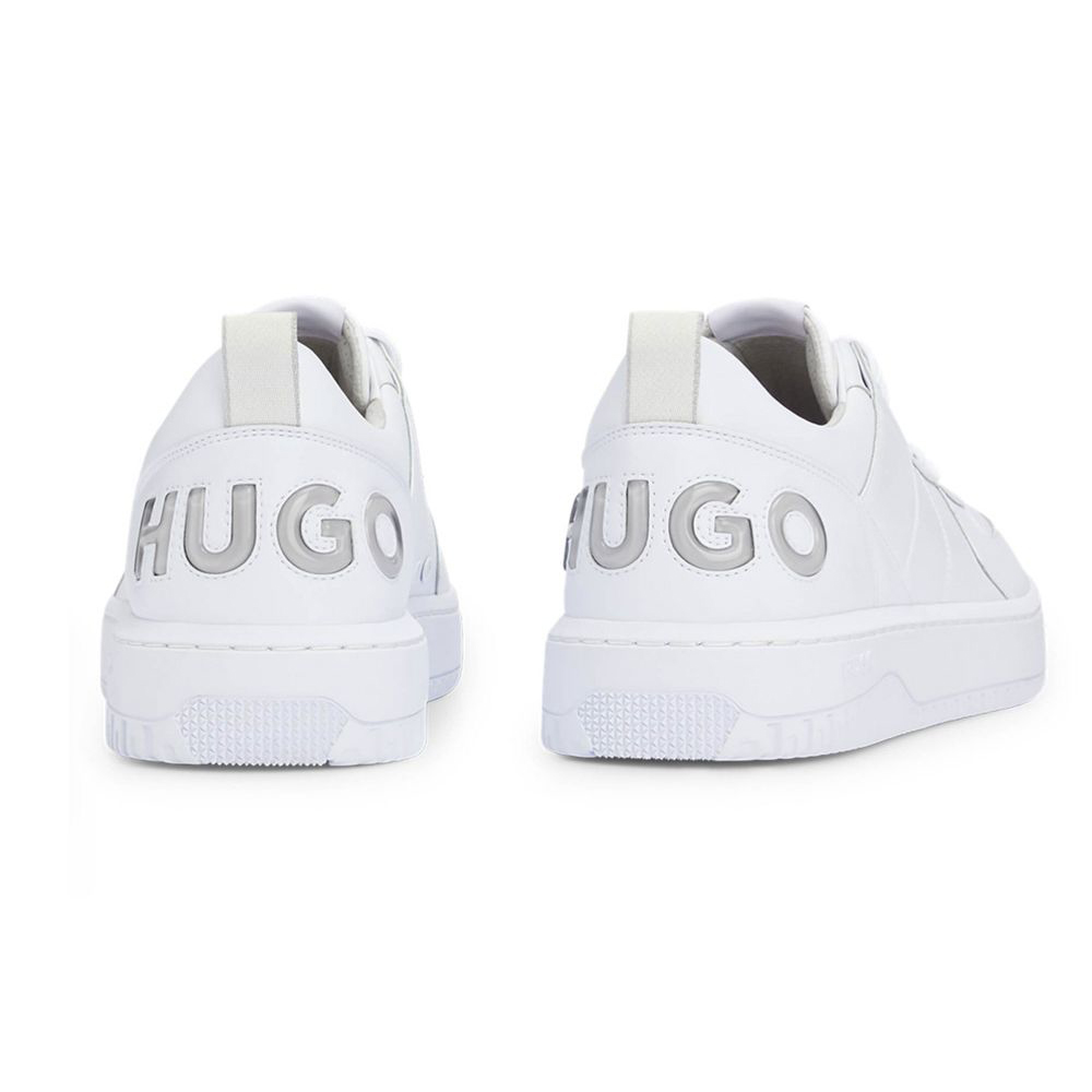 HUGO SNEAKERS Kilian_Tenn_blub 50523442 2