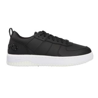 HUGO SNEAKERS Kilian_Tenn_puslc 50523525