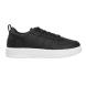 HUGO SNEAKERS Kilian_Tenn_puslc 50523525 1