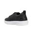 HUGO SNEAKERS Kilian_Tenn_puslc 50523525 3