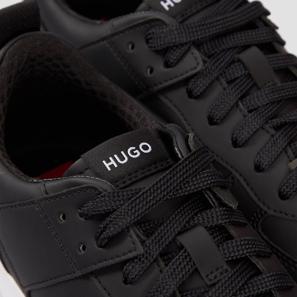 HUGO SNEAKERS Kilian_Tenn_puslc 50523525 4