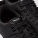 HUGO SNEAKERS Kilian_Tenn_puslc 50523525 4