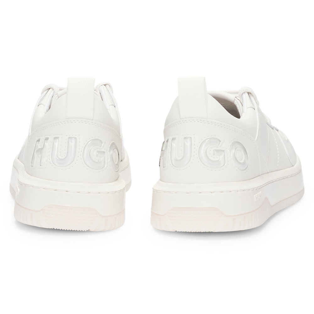 HUGO SNEAKERS Kilian_Tenn_puslc 50523525 3