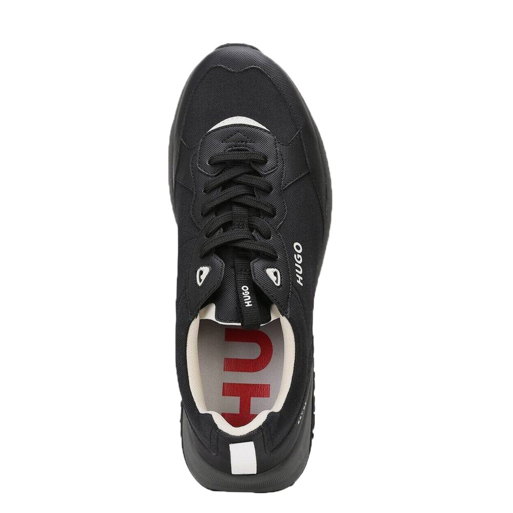 HUGO SNEAKERS Kane_Runn_cvpu 50523874 2