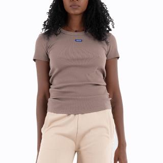 HUGO JERSEY Easy Tee_B 50523924