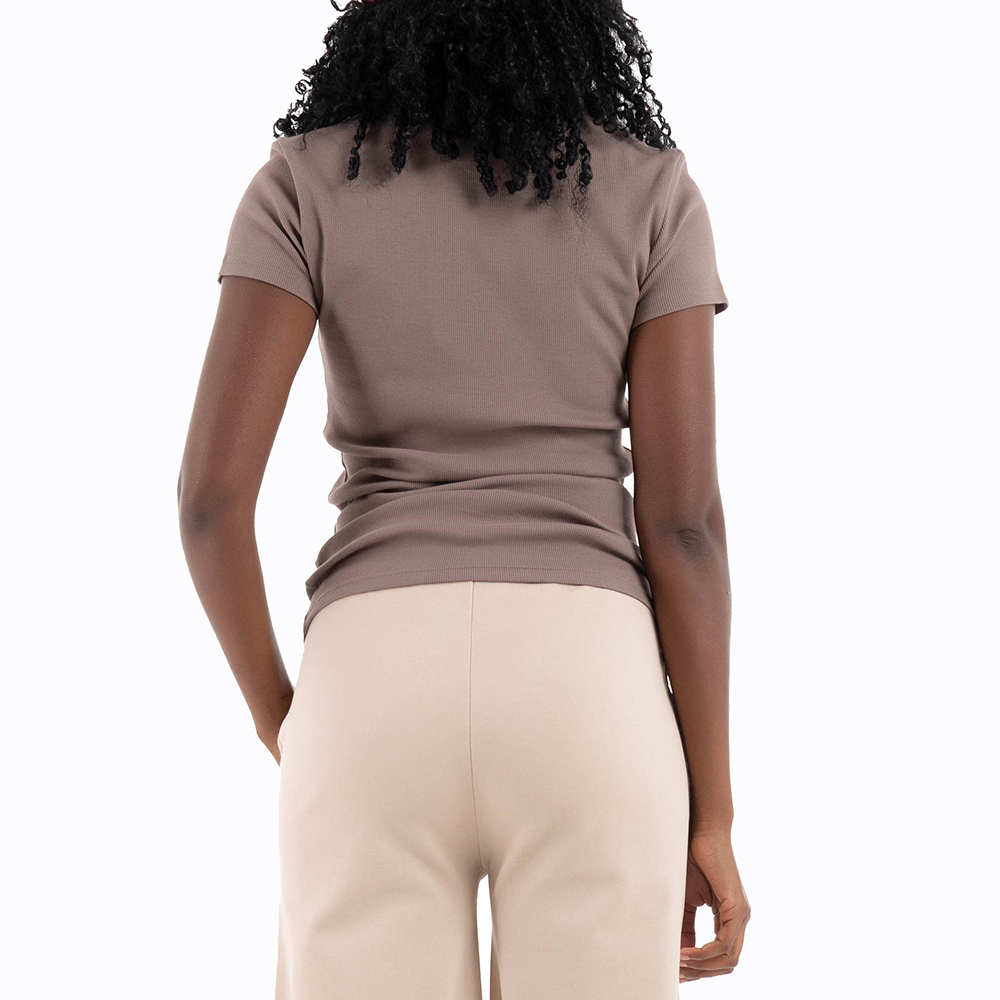 HUGO Easy Tee_B JERSEY 50523924 2