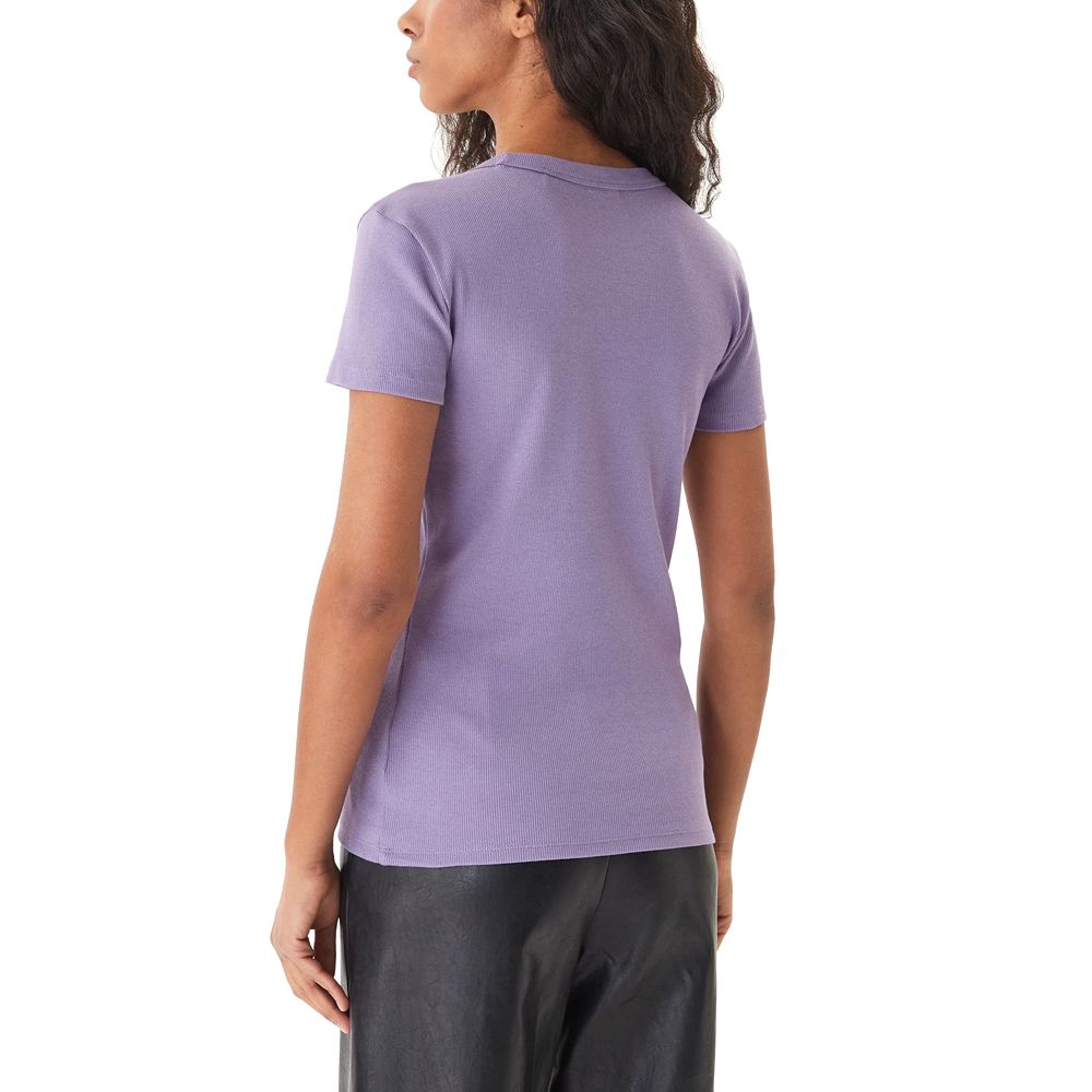 HUGO JERSEY Easy Tee_B 50523924 2