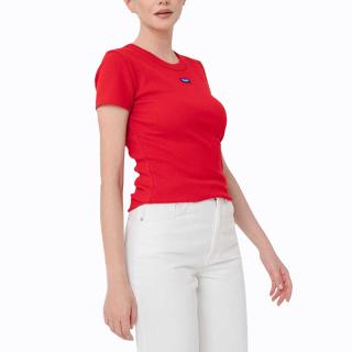 HUGO Easy Tee_B JERSEY 50523924