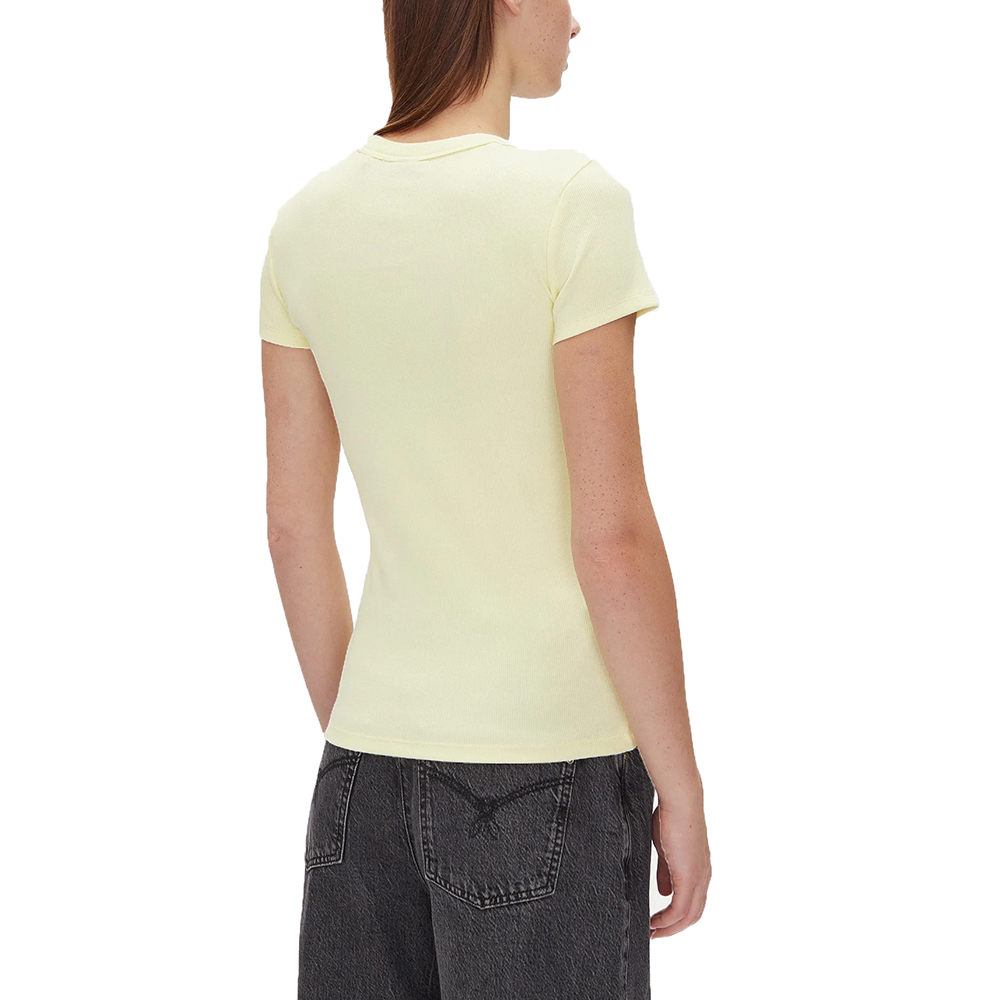 HUGO JERSEY Easy Tee_B 50523924 2