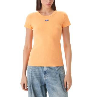 HUGO JERSEY Easy Tee_B 50523924