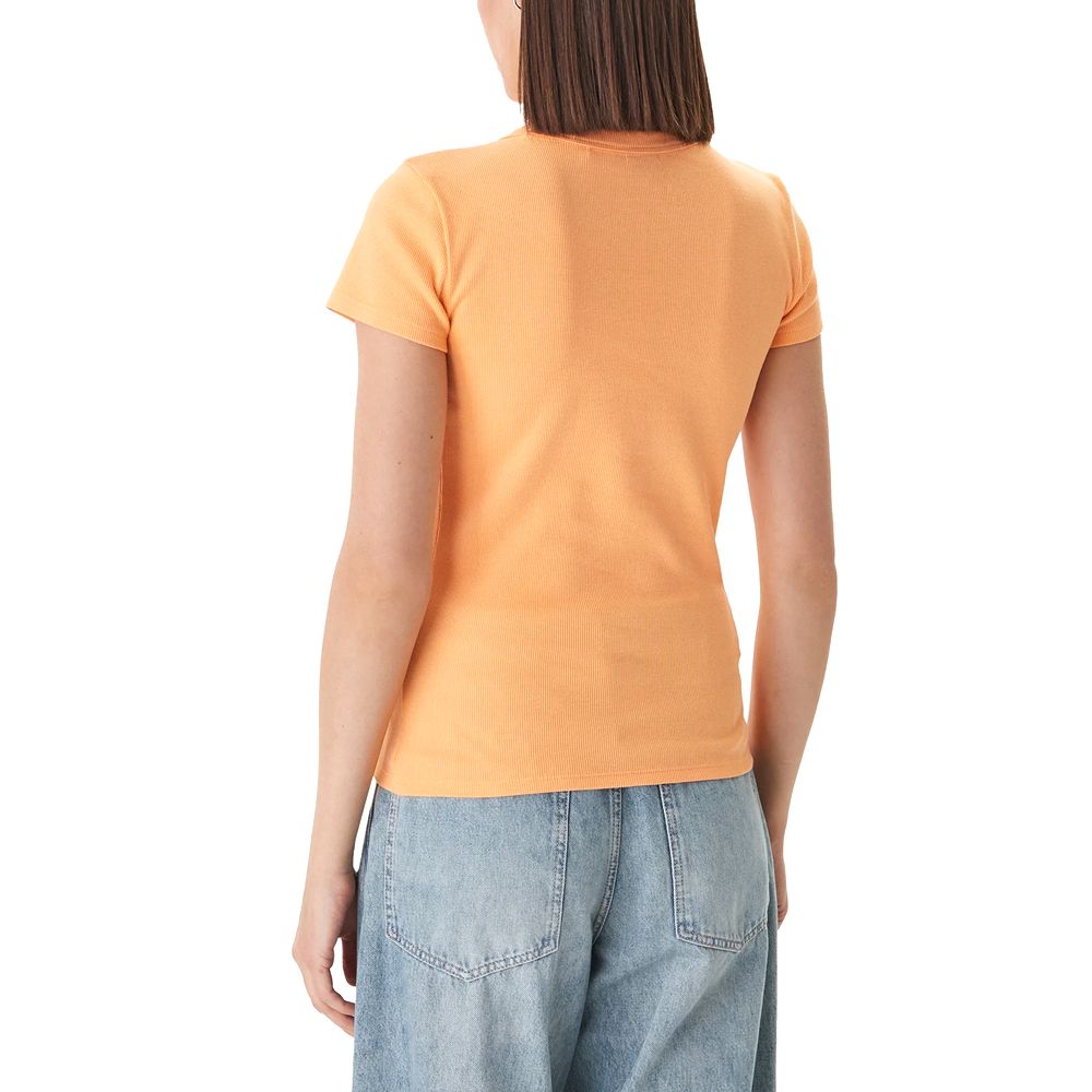 HUGO JERSEY Easy Tee_B 50523924 2