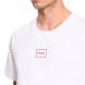 HUGO Laze T-Shirt 50525236 2