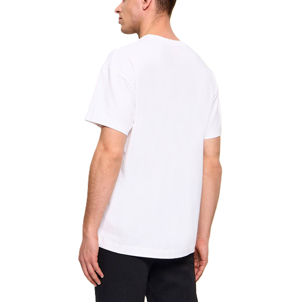 HUGO Laze T-Shirt 50525236 3