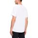 HUGO Laze T-Shirt 50525236 3