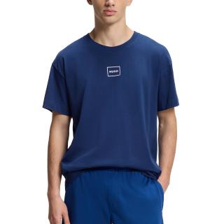 HUGO Laze T-Shirt 50525236