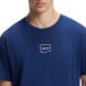 HUGO Laze T-Shirt 50525236 2