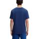 HUGO Laze T-Shirt 50525236 3