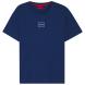 HUGO Laze T-Shirt 50525236 4