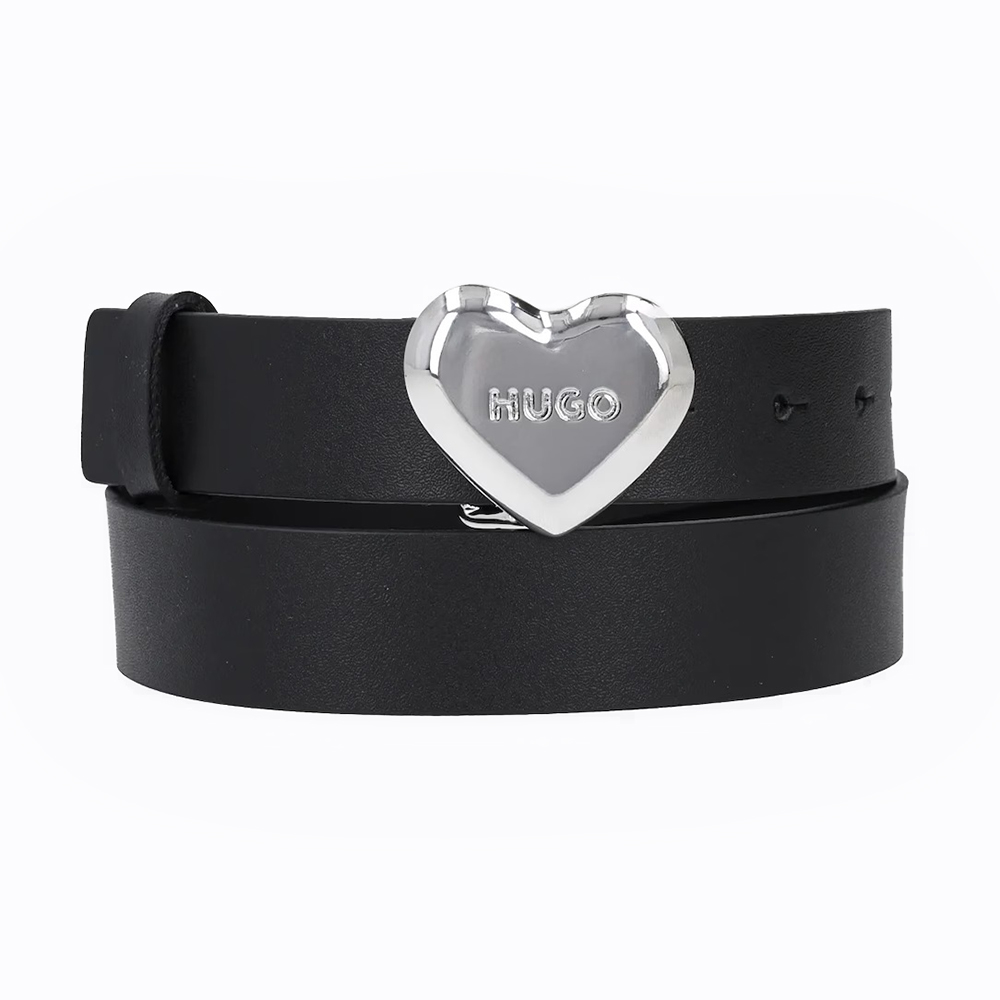 HUGO Serce_Sz30 ΖΩΝΗ 50529597 1