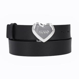 HUGO Serce_Sz30 ΖΩΝΗ 50529597