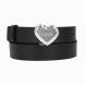 HUGO Serce_Sz30 ΖΩΝΗ 50529597 1
