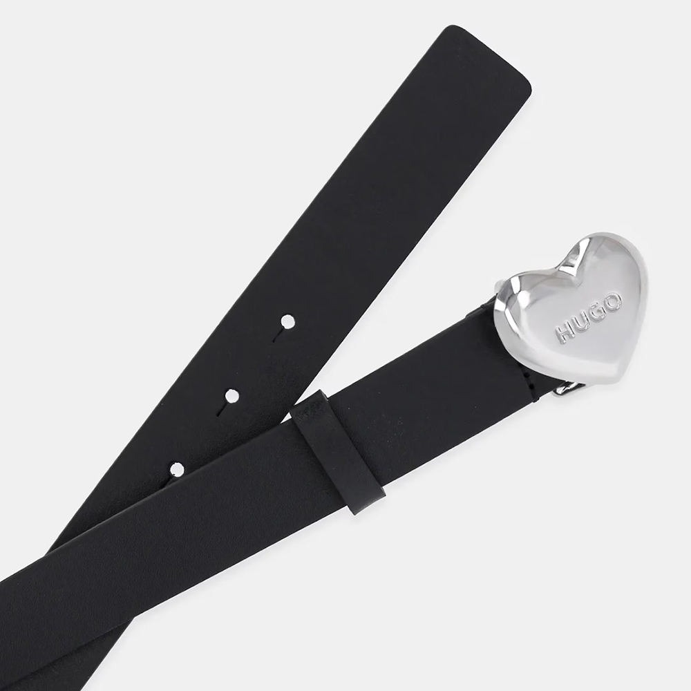 HUGO Serce_Sz30 ΖΩΝΗ 50529597 2