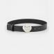 HUGO Serce_Sz30 ΖΩΝΗ 50529597 3