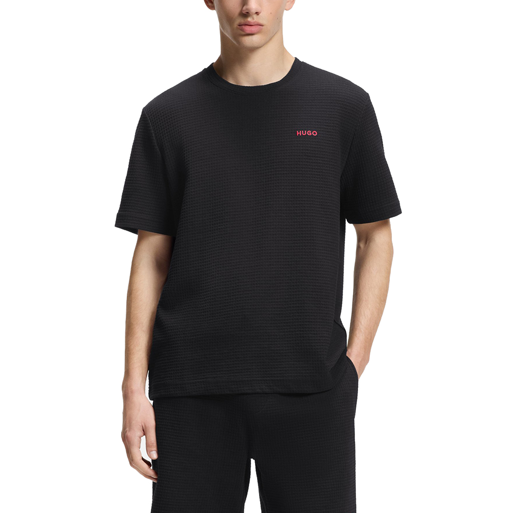 HUGO Austin T-Shirt 50532011 1