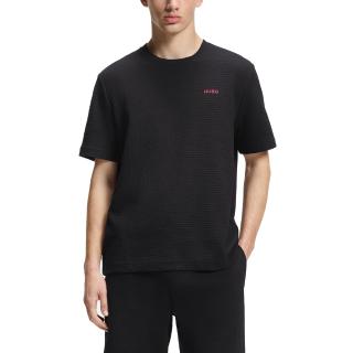 HUGO Austin T-Shirt 50532011
