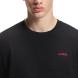 HUGO Austin T-Shirt 50532011 2