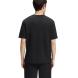 HUGO Austin T-Shirt 50532011 3
