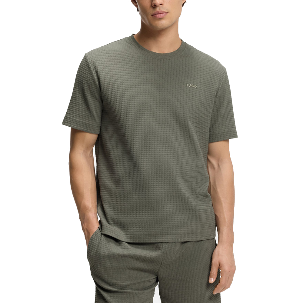 HUGO Austin T-Shirt 50532011 1