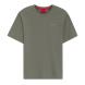 HUGO Austin T-Shirt 50532011 4