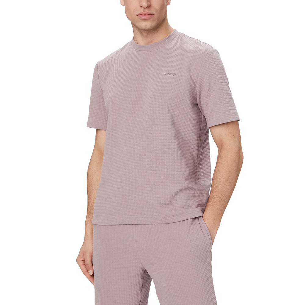 HUGO Austin T-Shirt 50532011 1