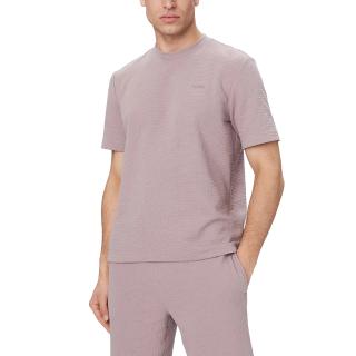 HUGO Austin T-Shirt 50532011