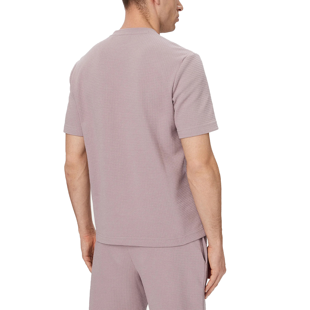 HUGO Austin T-Shirt 50532011 2