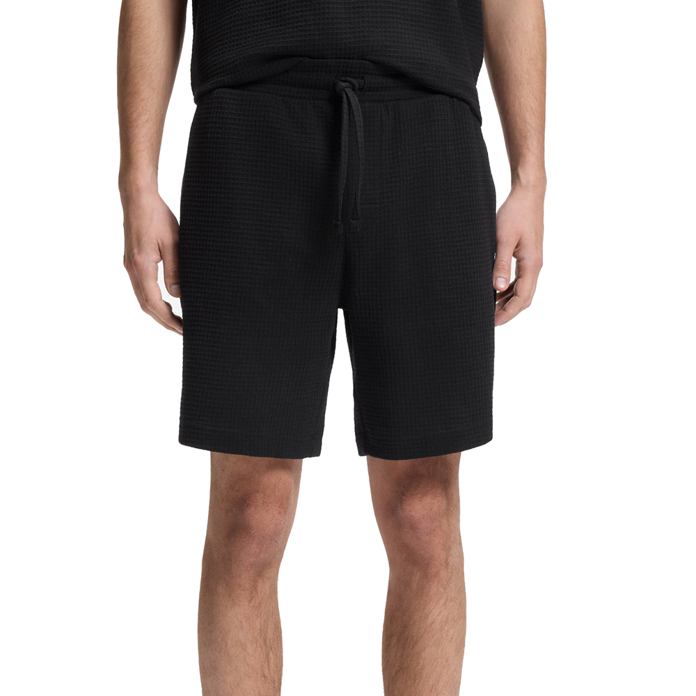 HUGO Austin Shorts 50532023 1