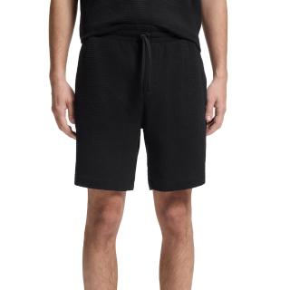 HUGO Austin Shorts 50532023