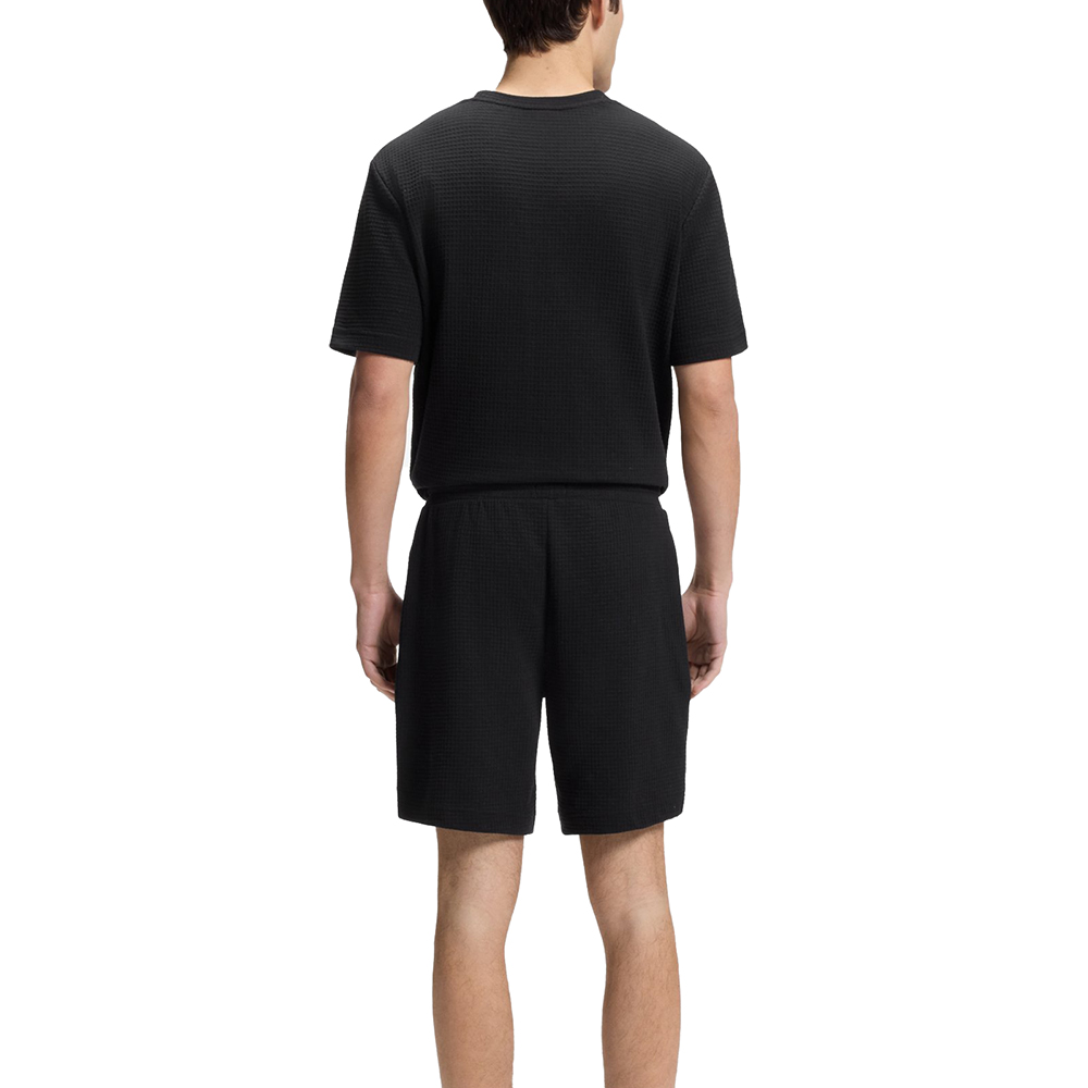 HUGO Austin Shorts 50532023 2