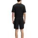 HUGO Austin Shorts 50532023 2