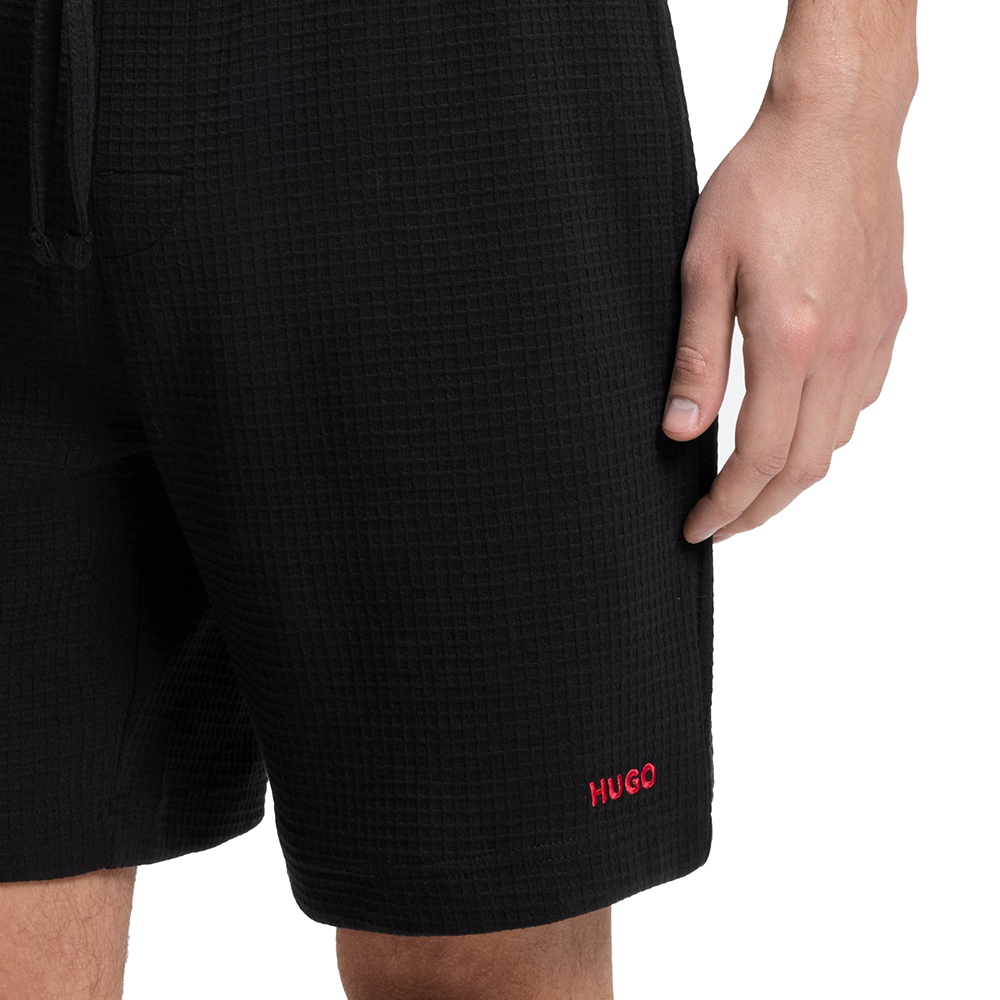 HUGO Austin Shorts 50532023 3